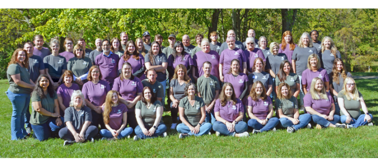 wordpress-featured - Copy