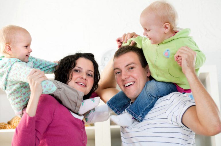Family