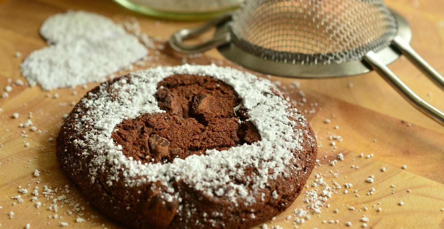 congerdesign-cookie-756601_1920 - Copy - Copy