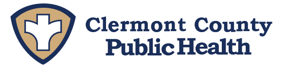 Clermont County Public Health, OH